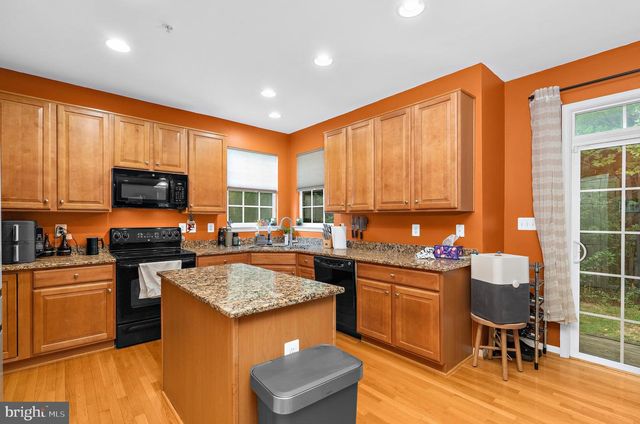 13912 CHADSWORTH TER, Laurel, MD 20707