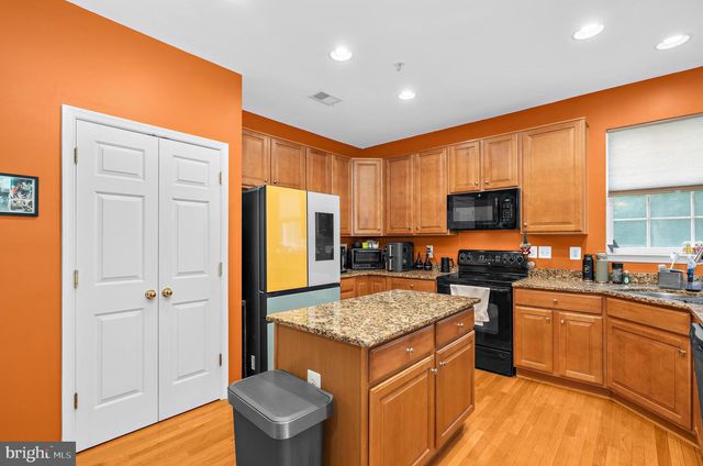 13912 CHADSWORTH TER, Laurel, MD 20707