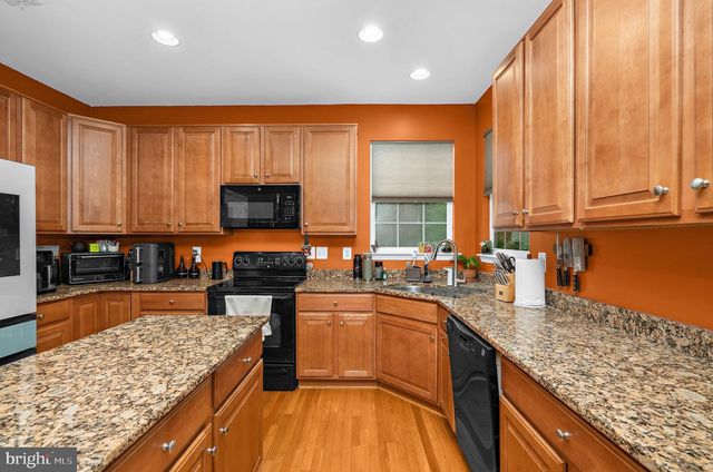 13912 CHADSWORTH TER, Laurel, MD 20707