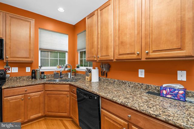 13912 CHADSWORTH TER, Laurel, MD 20707