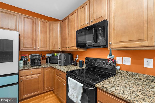 13912 CHADSWORTH TER, Laurel, MD 20707