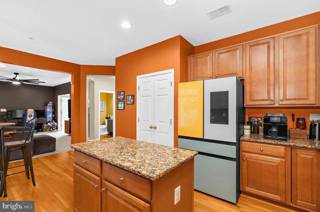 13912 CHADSWORTH TER, Laurel, MD 20707