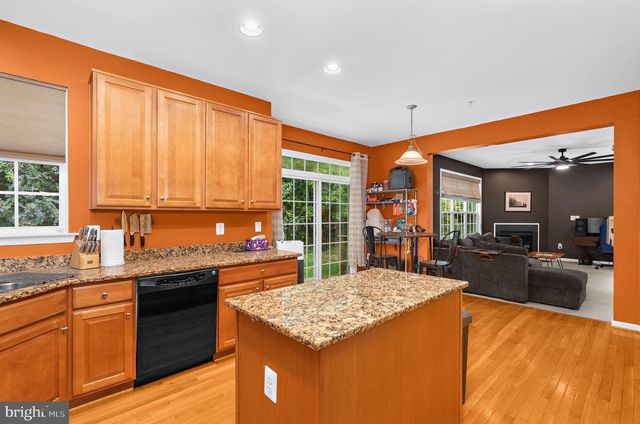 13912 CHADSWORTH TER, Laurel, MD 20707