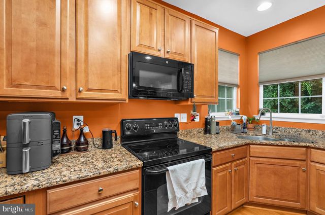 13912 CHADSWORTH TER, Laurel, MD 20707