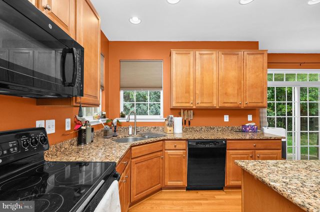 13912 CHADSWORTH TER, Laurel, MD 20707