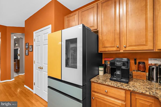 13912 CHADSWORTH TER, Laurel, MD 20707