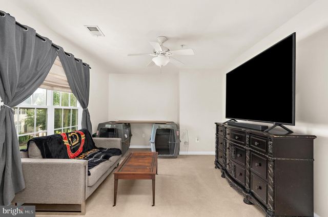 13912 CHADSWORTH TER, Laurel, MD 20707