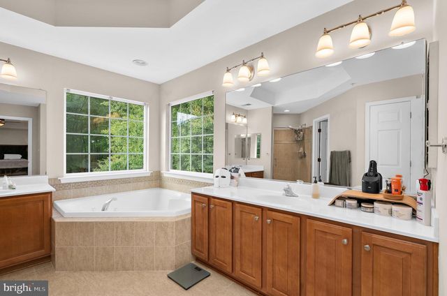 13912 CHADSWORTH TER, Laurel, MD 20707