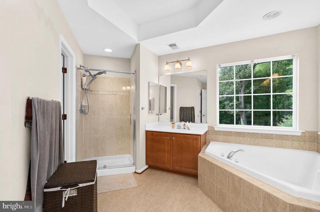 13912 CHADSWORTH TER, Laurel, MD 20707