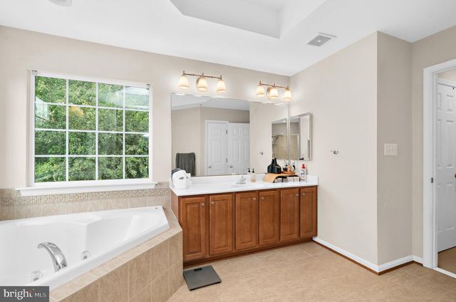 13912 CHADSWORTH TER, Laurel, MD 20707