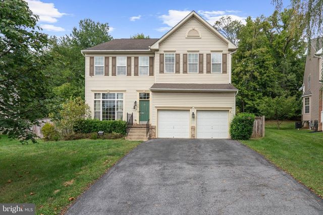 13912 CHADSWORTH TER, Laurel, MD 20707
