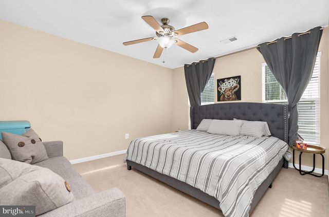 13912 CHADSWORTH TER, Laurel, MD 20707
