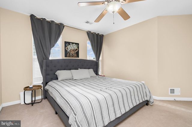 13912 CHADSWORTH TER, Laurel, MD 20707