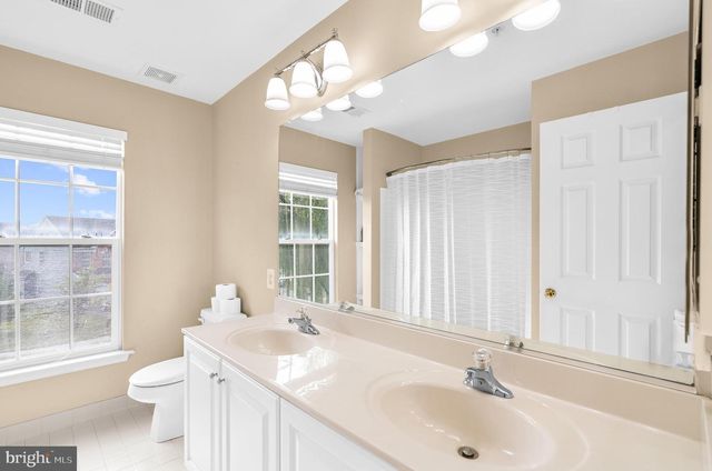 13912 CHADSWORTH TER, Laurel, MD 20707
