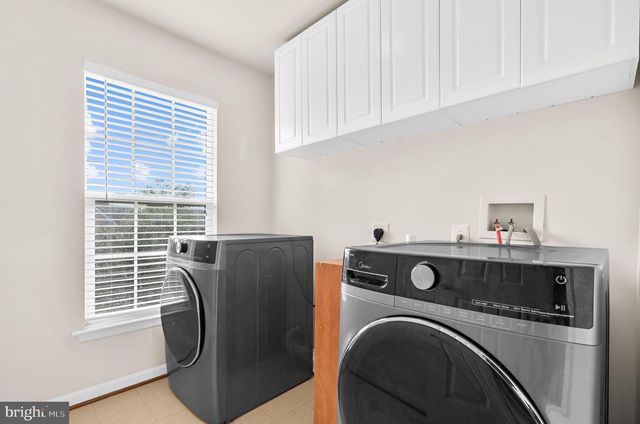 13912 CHADSWORTH TER, Laurel, MD 20707