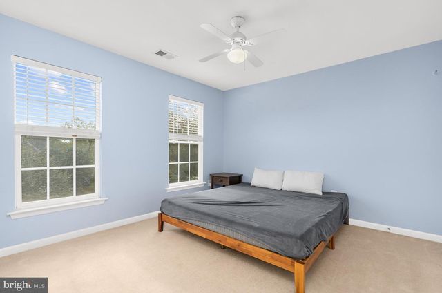 13912 CHADSWORTH TER, Laurel, MD 20707