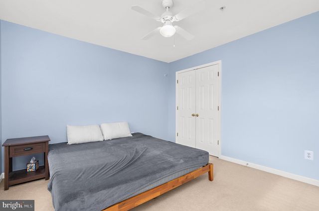 13912 CHADSWORTH TER, Laurel, MD 20707