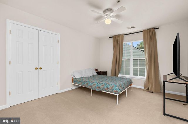 13912 CHADSWORTH TER, Laurel, MD 20707