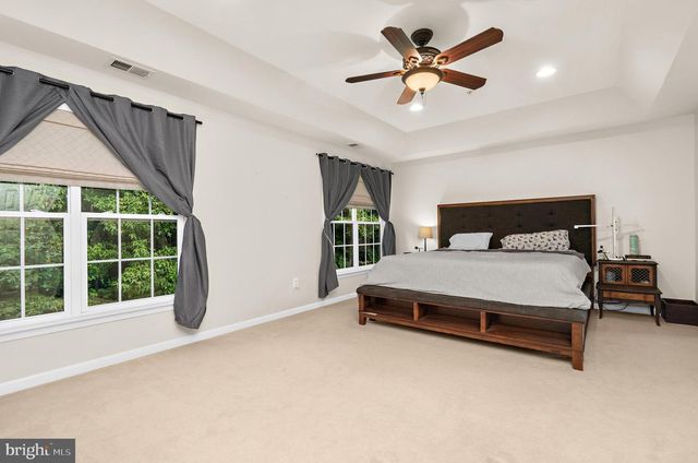 13912 CHADSWORTH TER, Laurel, MD 20707