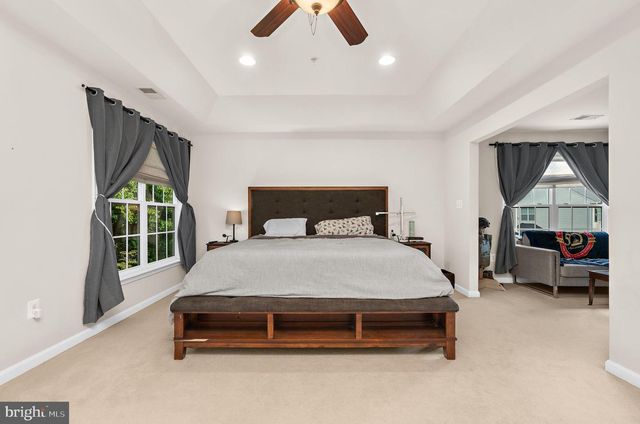13912 CHADSWORTH TER, Laurel, MD 20707