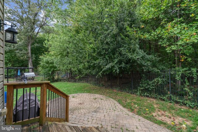 13912 CHADSWORTH TER, Laurel, MD 20707