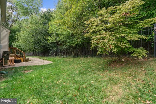 13912 CHADSWORTH TER, Laurel, MD 20707