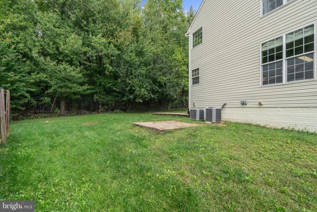 13912 CHADSWORTH TER, Laurel, MD 20707