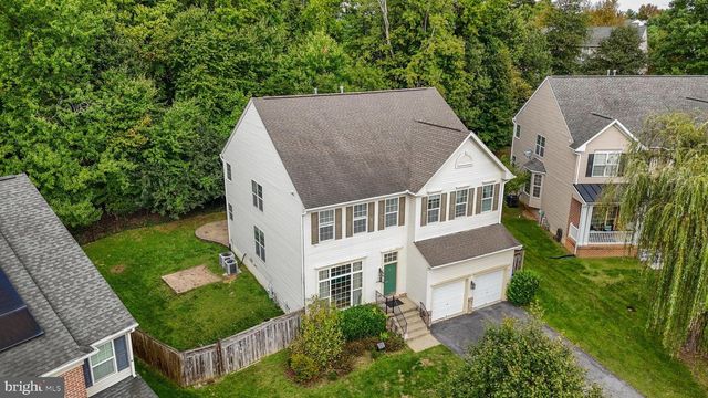 13912 CHADSWORTH TER, Laurel, MD 20707