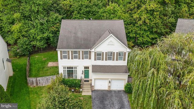 13912 CHADSWORTH TER, Laurel, MD 20707