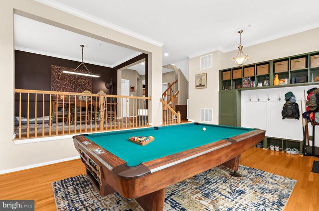 13912 CHADSWORTH TER, Laurel, MD 20707