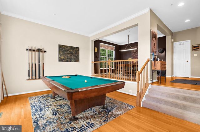 13912 CHADSWORTH TER, Laurel, MD 20707