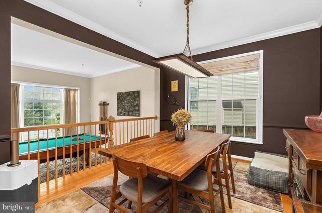 13912 CHADSWORTH TER, Laurel, MD 20707