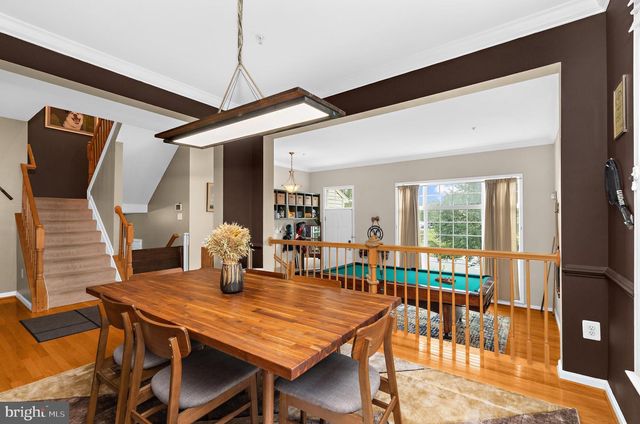 13912 CHADSWORTH TER, Laurel, MD 20707