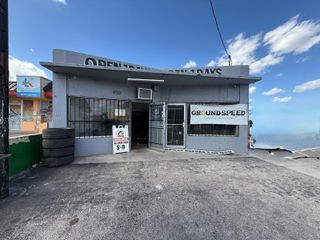 4190 E 4th Avenue, Hialeah, FL 33013