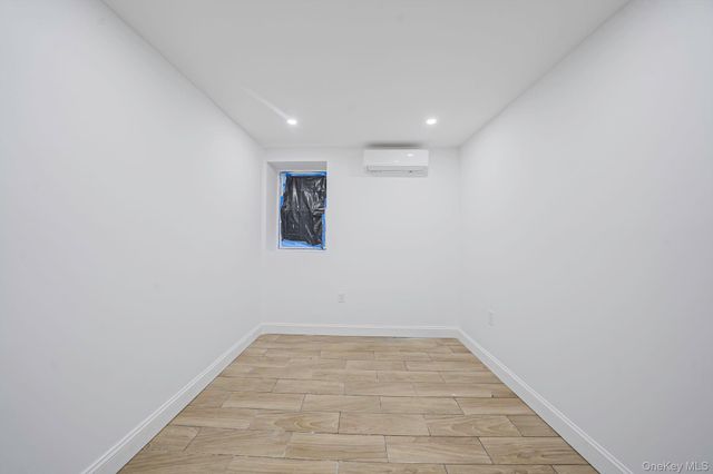 2775 Pond Place, Bronx, NY 10458