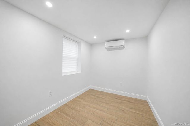2775 Pond Place, Bronx, NY 10458