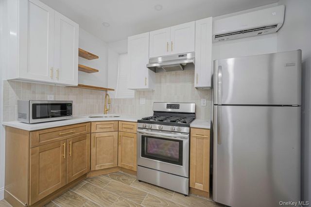 2775 Pond Place, Bronx, NY 10458