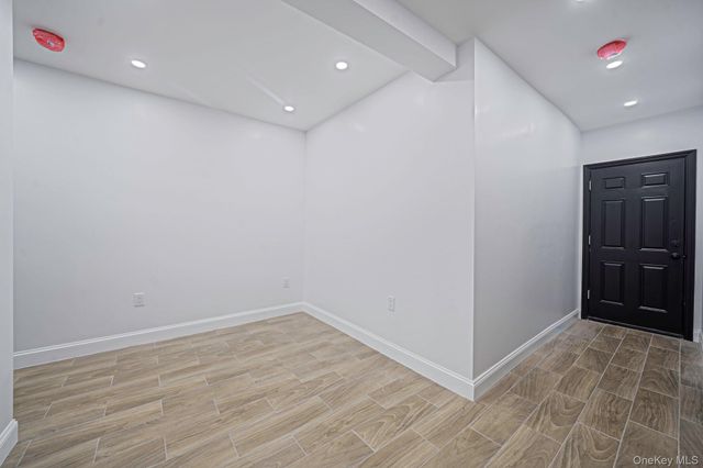 2775 Pond Place, Bronx, NY 10458