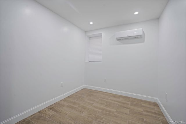 2775 Pond Place, Bronx, NY 10458