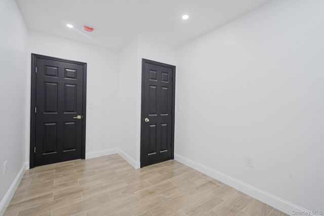 2775 Pond Place, Bronx, NY 10458