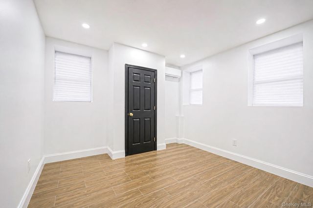 2775 Pond Place, Bronx, NY 10458