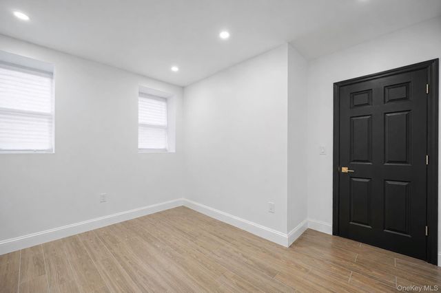 2775 Pond Place, Bronx, NY 10458