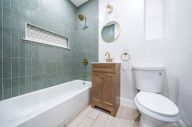 2775 Pond Place, Bronx, NY 10458