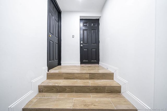 2775 Pond Place, Bronx, NY 10458
