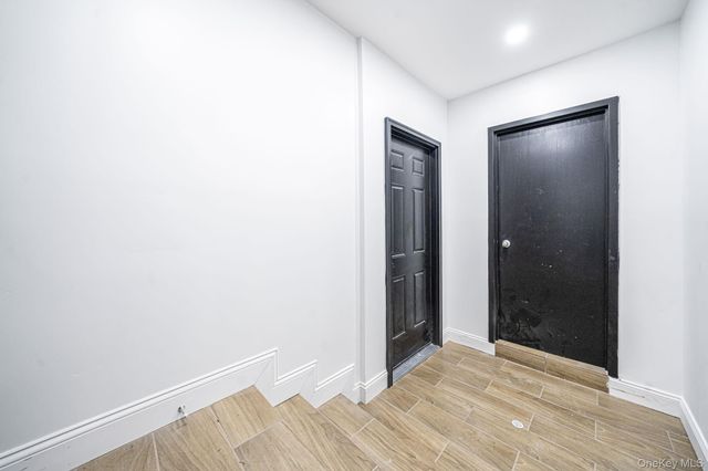 2775 Pond Place, Bronx, NY 10458