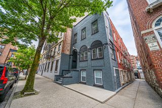 2775 Pond Place, Bronx, NY 10458