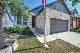 11741 TROUBADOUR TRAIL, San Antonio, TX 78245