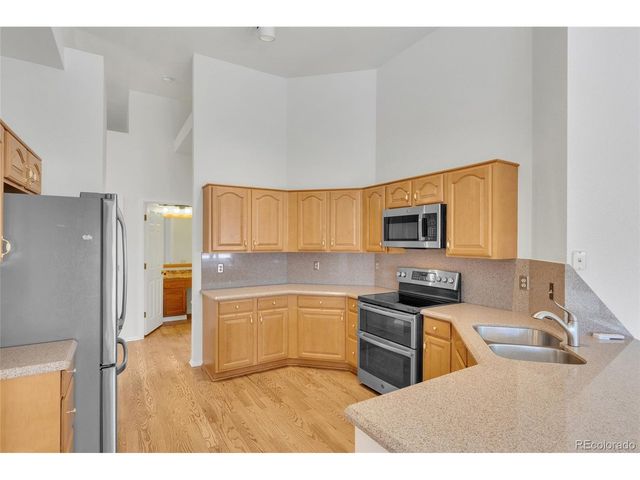 1934 Five Iron Dr, Castle Rock, CO 80104