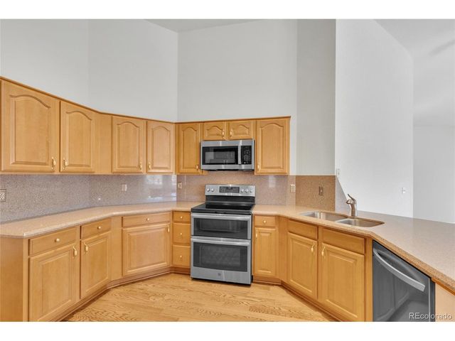 1934 Five Iron Dr, Castle Rock, CO 80104