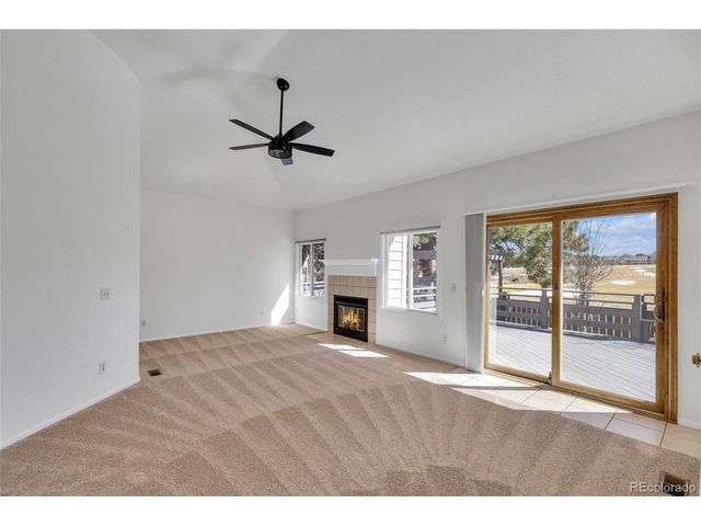 1934 Five Iron Dr, Castle Rock, CO 80104